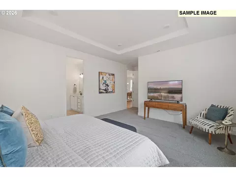 881 E Maple Brook Ave, Hermiston, OR 97838 photo 28