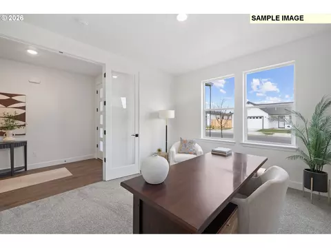 881 E Maple Brook Ave, Hermiston, OR 97838 photo 5