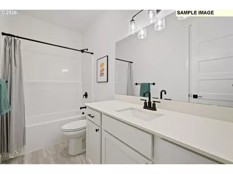 881 E Maple Brook Ave, Hermiston, OR 97838 photo 37