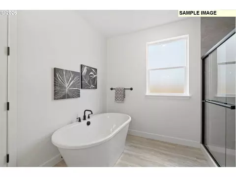 881 E Maple Brook Ave, Hermiston, OR 97838 photo 33