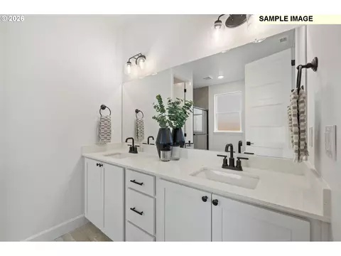 881 E Maple Brook Ave, Hermiston, OR 97838 photo 29