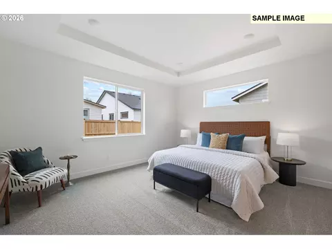 881 E Maple Brook Ave, Hermiston, OR 97838 photo 26