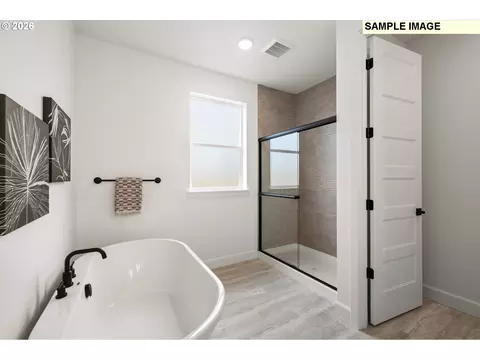 881 E Maple Brook Ave, Hermiston, OR 97838 photo 32