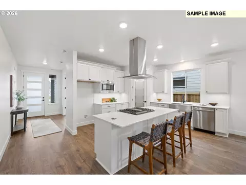 881 E Maple Brook Ave, Hermiston, OR 97838 photo 7