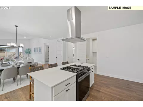881 E Maple Brook Ave, Hermiston, OR 97838 photo 13