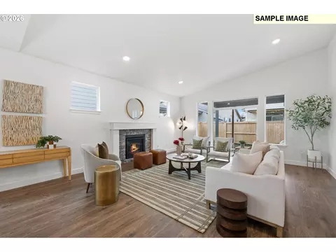 881 E Maple Brook Ave, Hermiston, OR 97838 photo 19