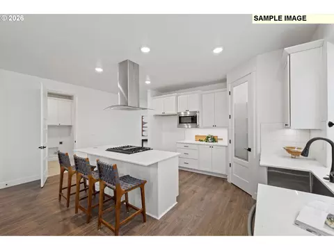 881 E Maple Brook Ave, Hermiston, OR 97838 photo 10