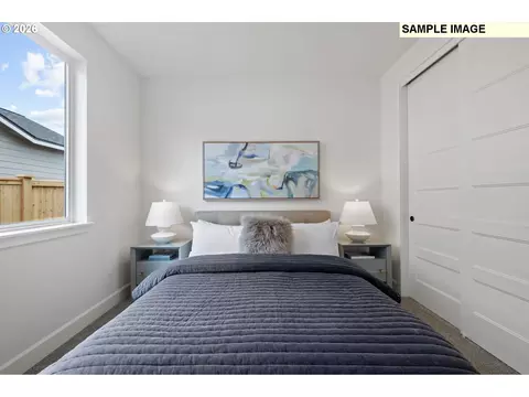 881 E Maple Brook Ave, Hermiston, OR 97838 photo 36