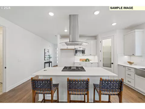 881 E Maple Brook Ave, Hermiston, OR 97838 photo 8