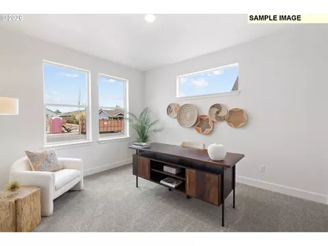 881 E Maple Brook Ave, Hermiston, OR 97838 photo 4