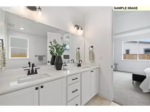 881 E Maple Brook Ave, Hermiston, OR 97838 photo 30