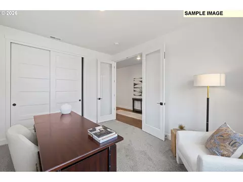 881 E Maple Brook Ave, Hermiston, OR 97838 photo 6