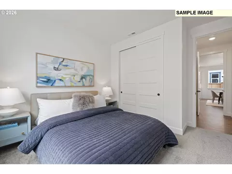 881 E Maple Brook Ave, Hermiston, OR 97838 photo 35