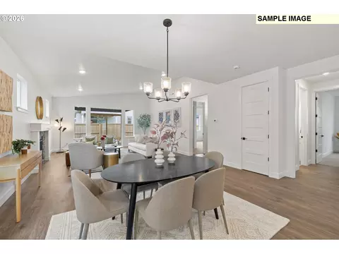 881 E Maple Brook Ave, Hermiston, OR 97838 photo 16