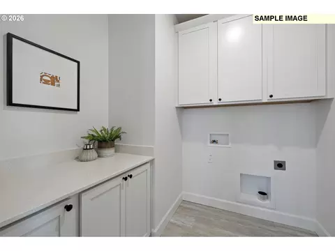 881 E Maple Brook Ave, Hermiston, OR 97838 photo 38