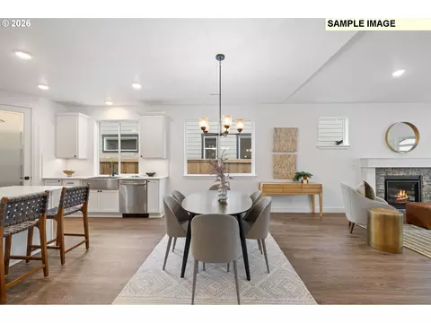 881 E Maple Brook Ave, Hermiston, OR 97838 photo 18
