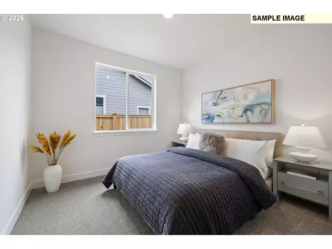 881 E Maple Brook Ave, Hermiston, OR 97838 photo 34