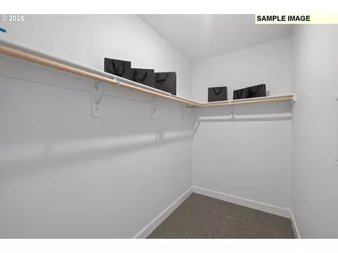 881 E Maple Brook Ave, Hermiston, OR 97838 photo 25