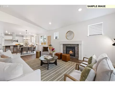 881 E Maple Brook Ave, Hermiston, OR 97838 photo 20