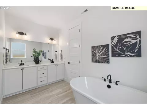 881 E Maple Brook Ave, Hermiston, OR 97838 photo 31