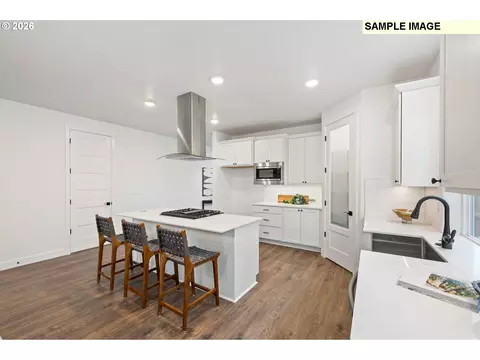 881 E Maple Brook Ave, Hermiston, OR 97838 photo 9