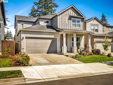 15464 SW Missouri Ave, Portland, OR 97224