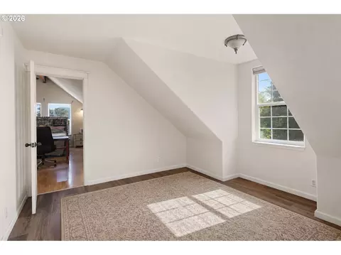 Other - 620 S 67th St, Springfield, OR 97478 photo 5 of 8