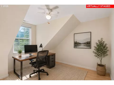 Other - 620 S 67th St, Springfield, OR 97478 photo 7 of 8