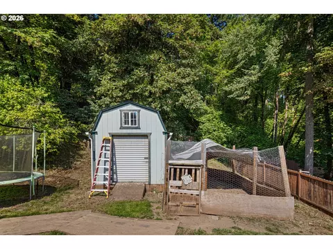 Other - 620 S 67th St, Springfield, OR 97478 photo 8 of 8