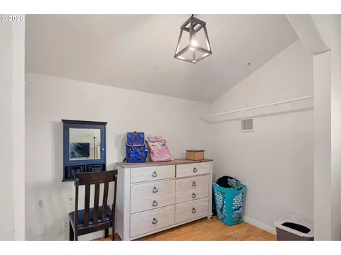 Other - 620 S 67th St, Springfield, OR 97478 photo 6 of 8