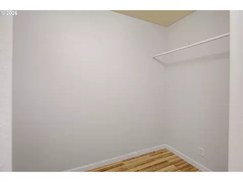 Other - 620 S 67th St, Springfield, OR 97478 photo 4 of 8