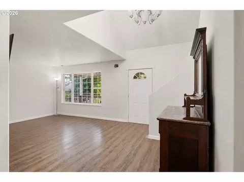 Living - 620 S 67th St, Springfield, OR 97478 photo 1 of 2