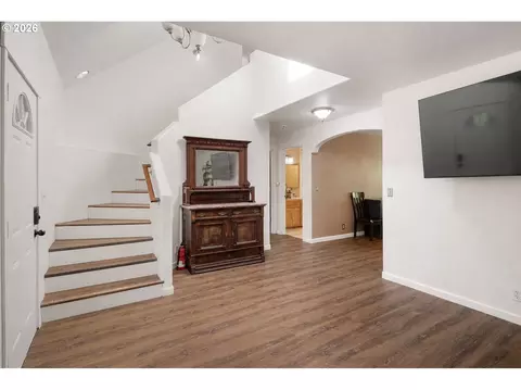 Other - 620 S 67th St, Springfield, OR 97478 photo 1 of 8
