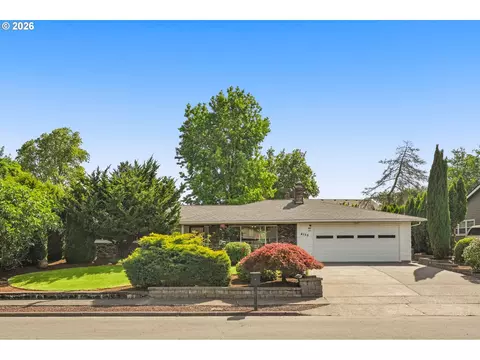 4130 NW 192nd Ave, Portland, OR 97229