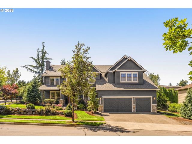 13980 SE Claremont St, Happy Valley, OR 97086