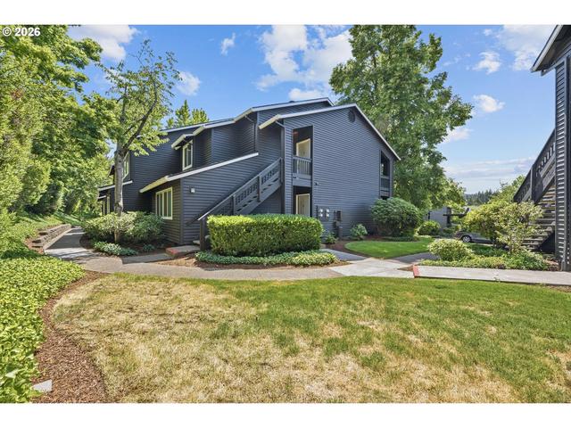 9340 SW 146th Ter #K8, Beaverton, OR 97007