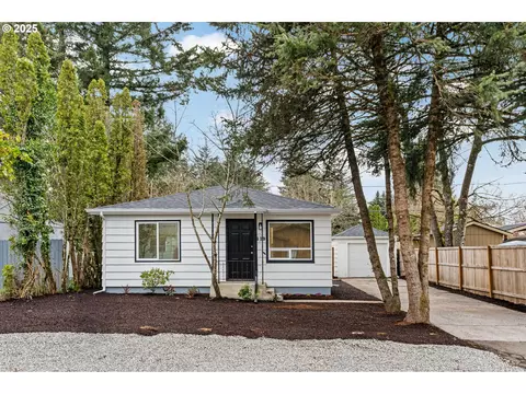419 NE 191st Ave, Portland, OR 97230