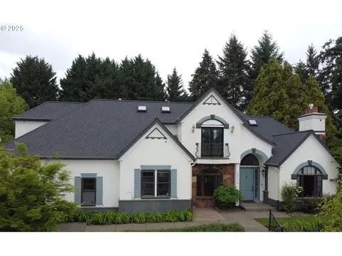 2714 NE 42nd Cir, Vancouver, WA 98663