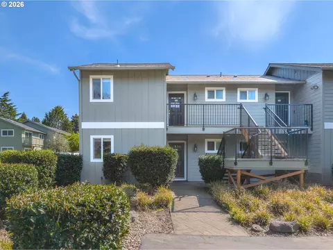 1924 NW 143rd Ave #58, Portland, OR 97229