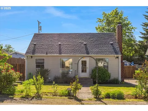 3310 N St, Vancouver, WA 98663