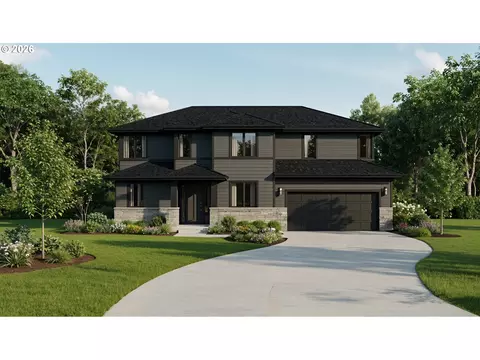 10044 SW 72nd Ave, Tigard, OR 97223