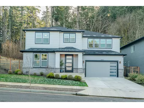 14044 SW Walnut Ln, Tigard, OR 97223