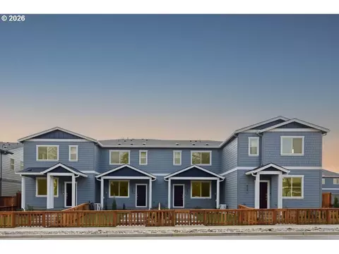 417 SW 31st St, Battle Ground, WA 98604