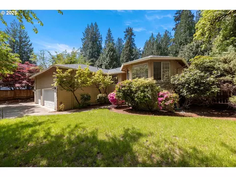 11025 SW Boones Ferry Rd, Portland, OR 97219