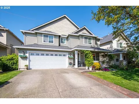4312 NE 163rd Ave, Vancouver, WA 98682