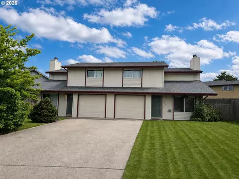 13401342 Q St, Springfield, OR 97477