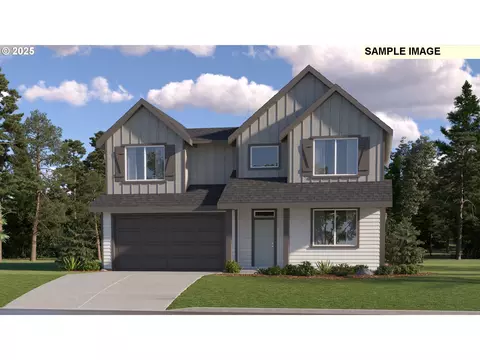 23045 SW 89th Ave, Tualatin, OR 97062