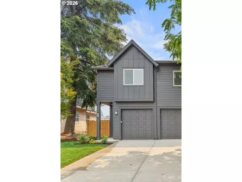 14146 Holcomb Blvd, Oregon City, OR 97045