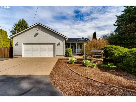 27505 6th St, Junction City, OR 97448