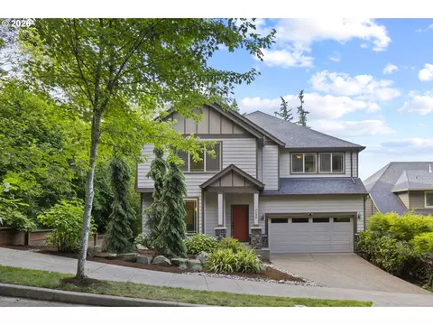 4035 SW Stephenson St, Portland, OR 97219